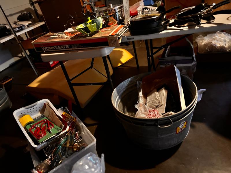 Sale Photo Thumbnail #132