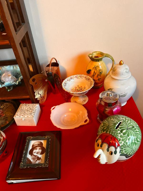 Sale Photo Thumbnail #111