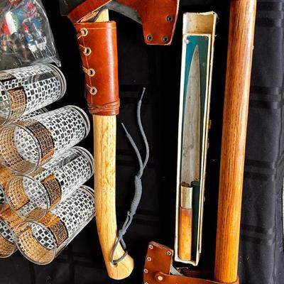 Sale Photo Thumbnail #58