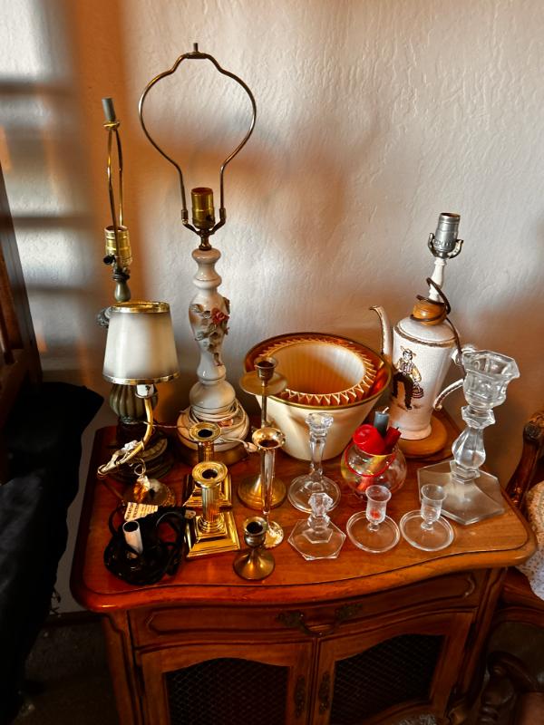 Sale Photo Thumbnail #102