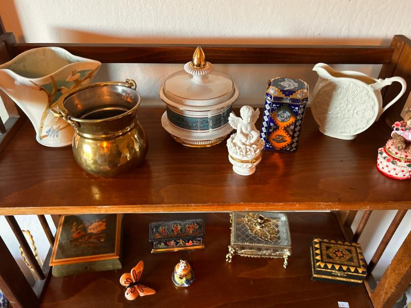 Sale Photo Thumbnail #103