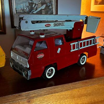 Sale Photo Thumbnail #55