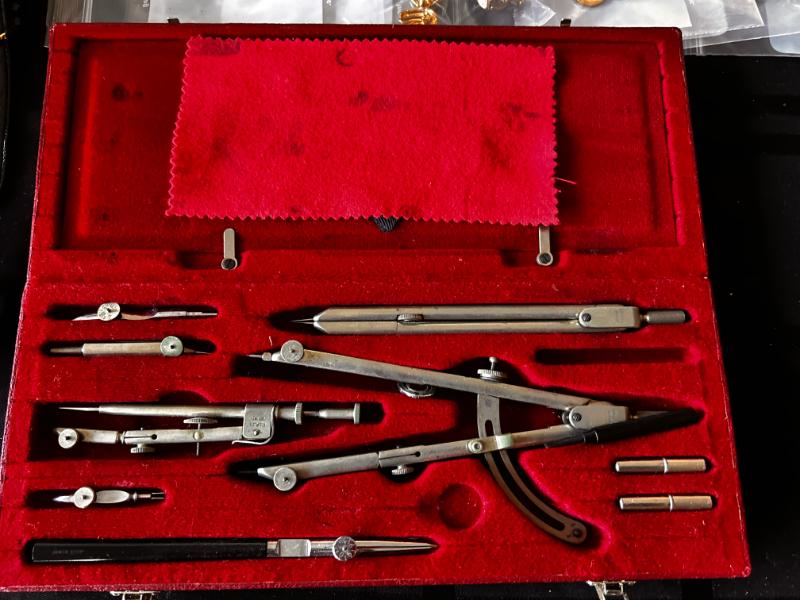 Sale Photo Thumbnail #126