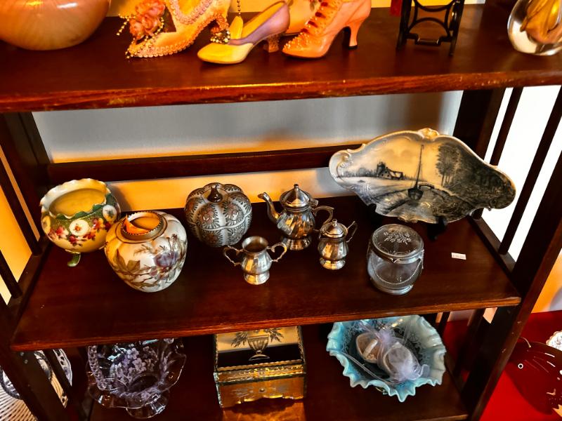 Sale Photo Thumbnail #108