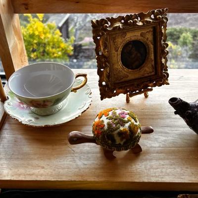 Sale Photo Thumbnail #35