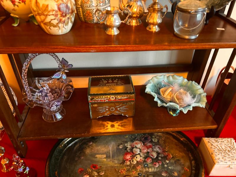 Sale Photo Thumbnail #107