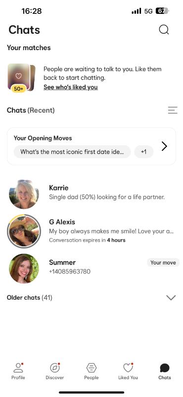 Sale Photo Thumbnail #128