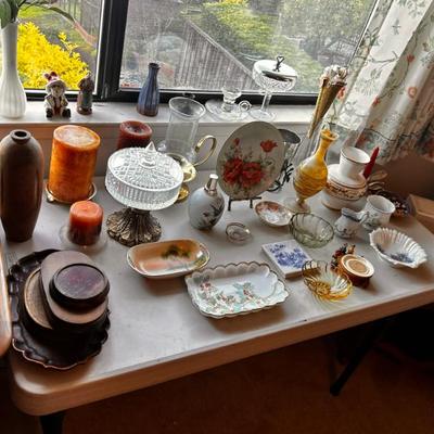 Sale Photo Thumbnail #97