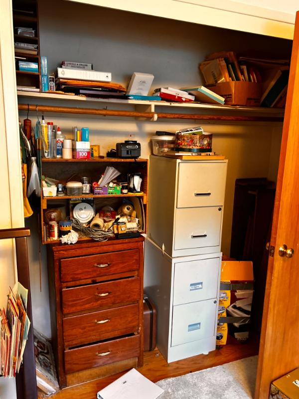 Sale Photo Thumbnail #115