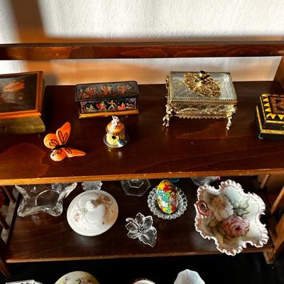 Sale Photo Thumbnail #98