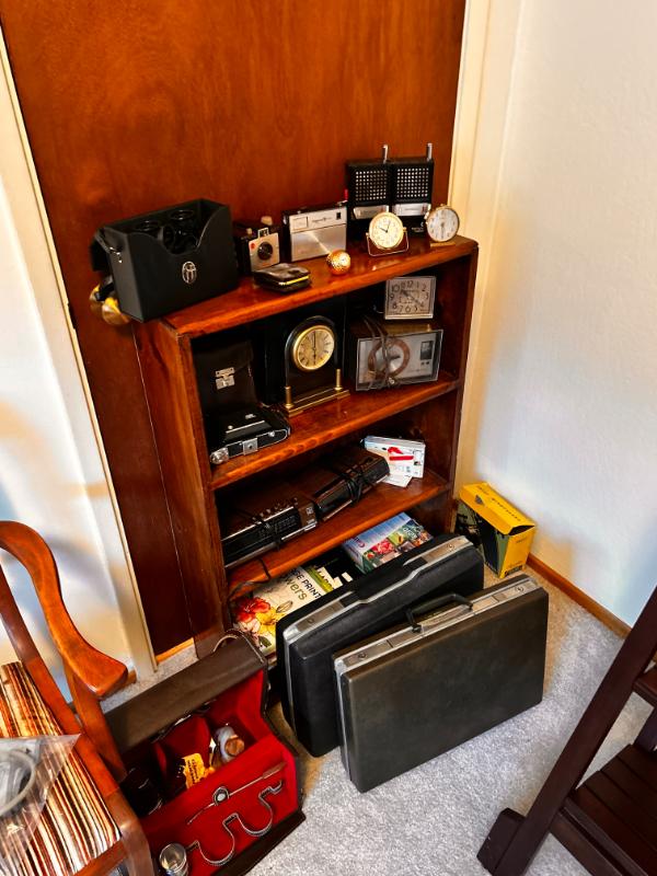 Sale Photo Thumbnail #114