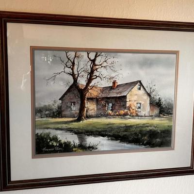 Sale Photo Thumbnail #3