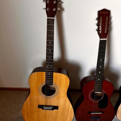 Sale Photo Thumbnail #5