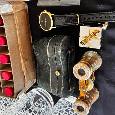 Sale Photo Thumbnail #21