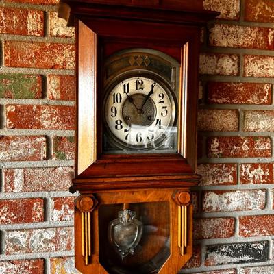 Sale Photo Thumbnail #50