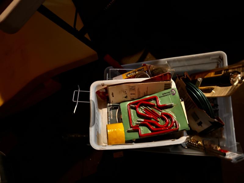 Sale Photo Thumbnail #131