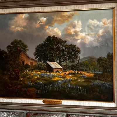 Sale Photo Thumbnail #40