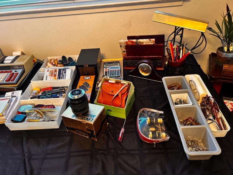 Sale Photo Thumbnail #123