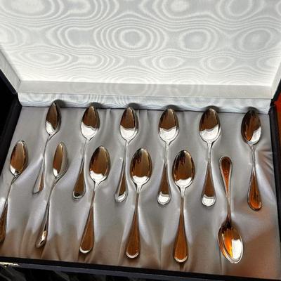 Sale Photo Thumbnail #12