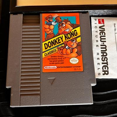 Sale Photo Thumbnail #56