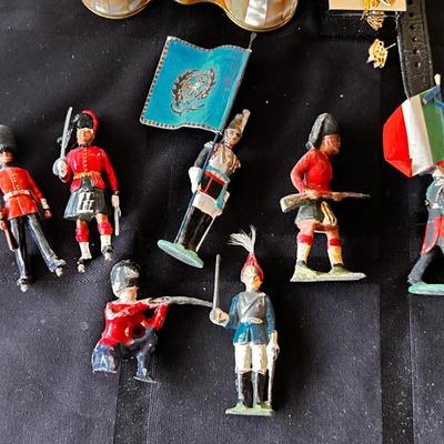 Sale Photo Thumbnail #63