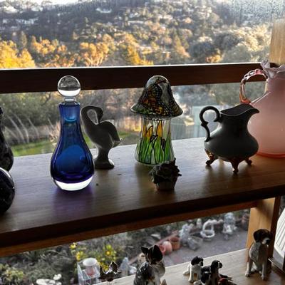 Sale Photo Thumbnail #29