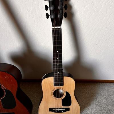 Sale Photo Thumbnail #6