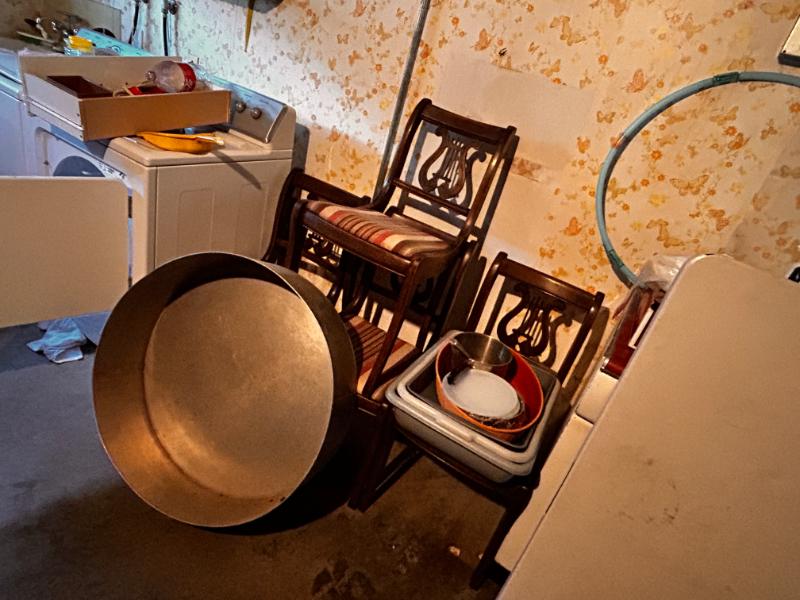 Sale Photo Thumbnail #137