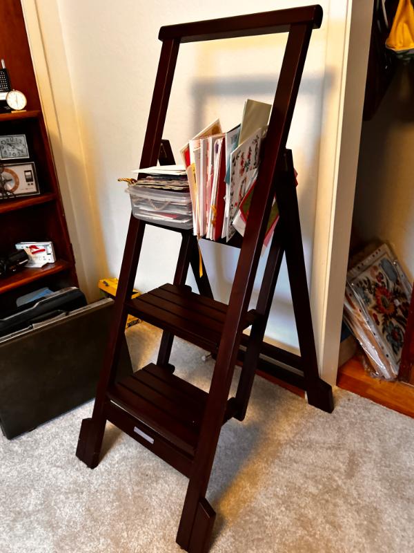 Sale Photo Thumbnail #122