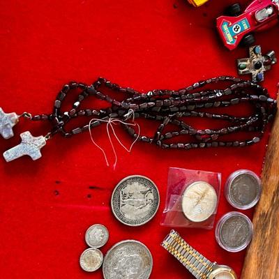 Sale Photo Thumbnail #60