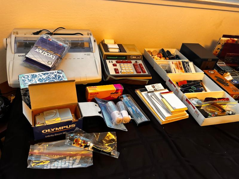 Sale Photo Thumbnail #124