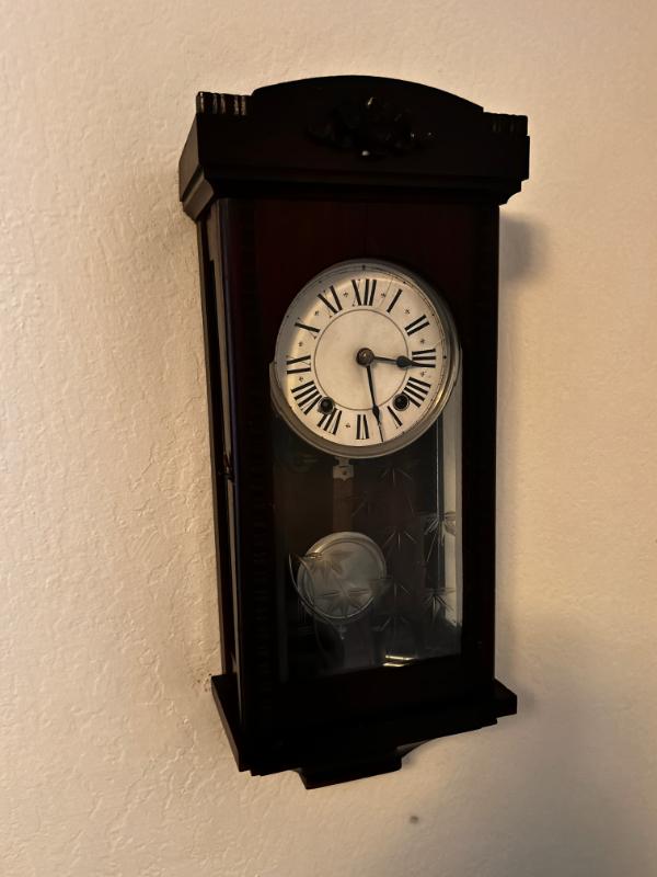 Sale Photo Thumbnail #121