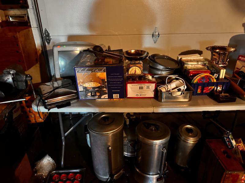 Sale Photo Thumbnail #136