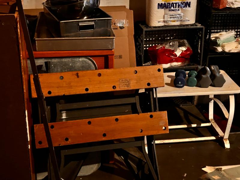 Sale Photo Thumbnail #138