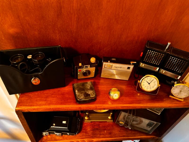 Sale Photo Thumbnail #113