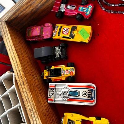 Sale Photo Thumbnail #62