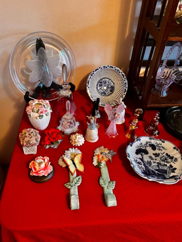 Sale Photo Thumbnail #105