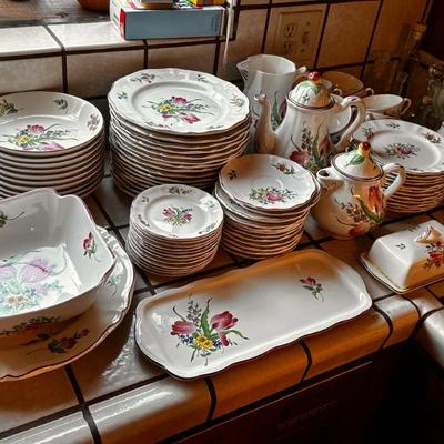 Sale Photo Thumbnail #68