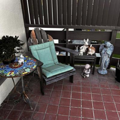 Sale Photo Thumbnail #82