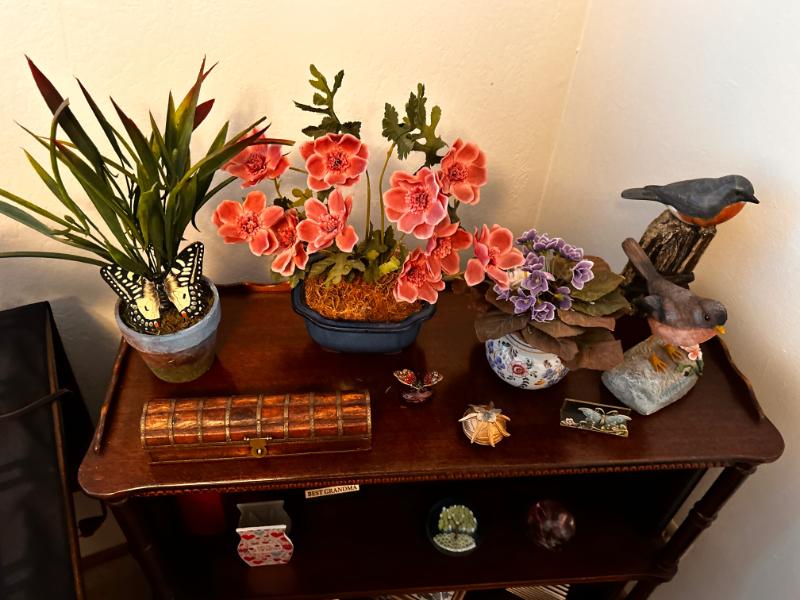 Sale Photo Thumbnail #120