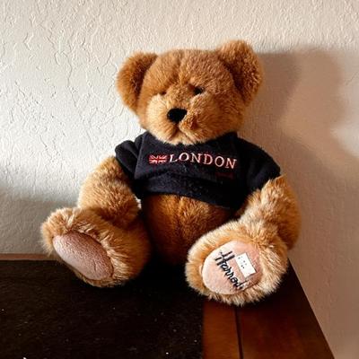 Sale Photo Thumbnail #57