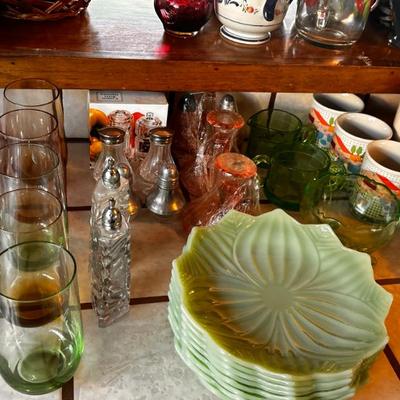 Sale Photo Thumbnail #70