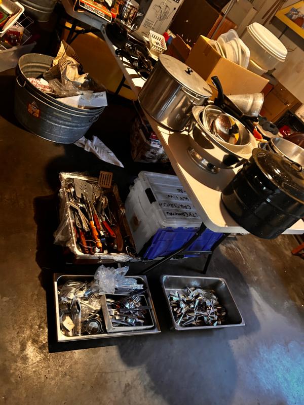 Sale Photo Thumbnail #133