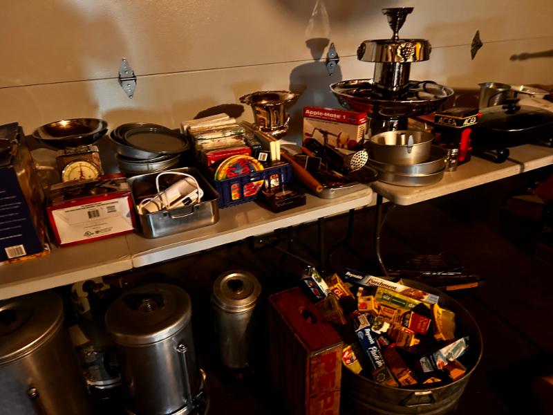 Sale Photo Thumbnail #135