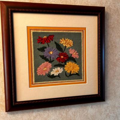 Sale Photo Thumbnail #16