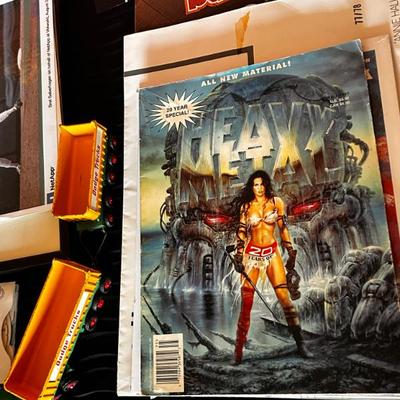 Sale Photo Thumbnail #52