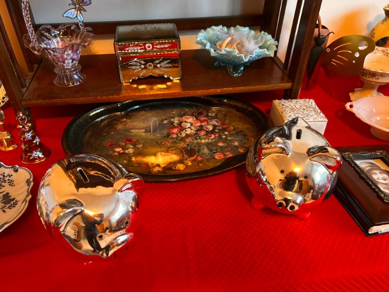 Sale Photo Thumbnail #112