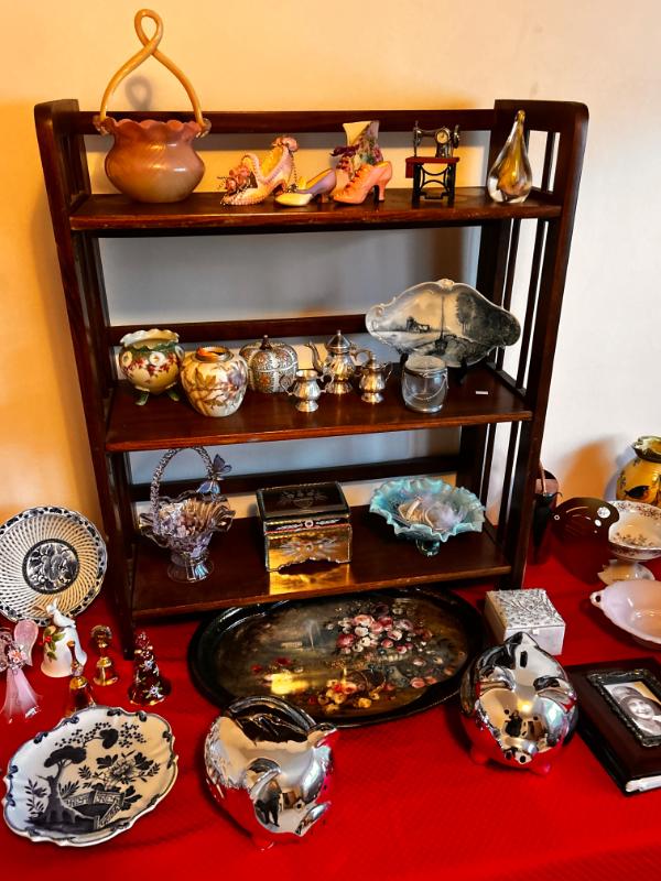 Sale Photo Thumbnail #104