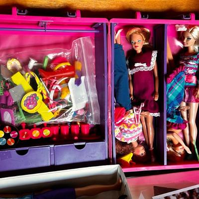 Sale Photo Thumbnail #9