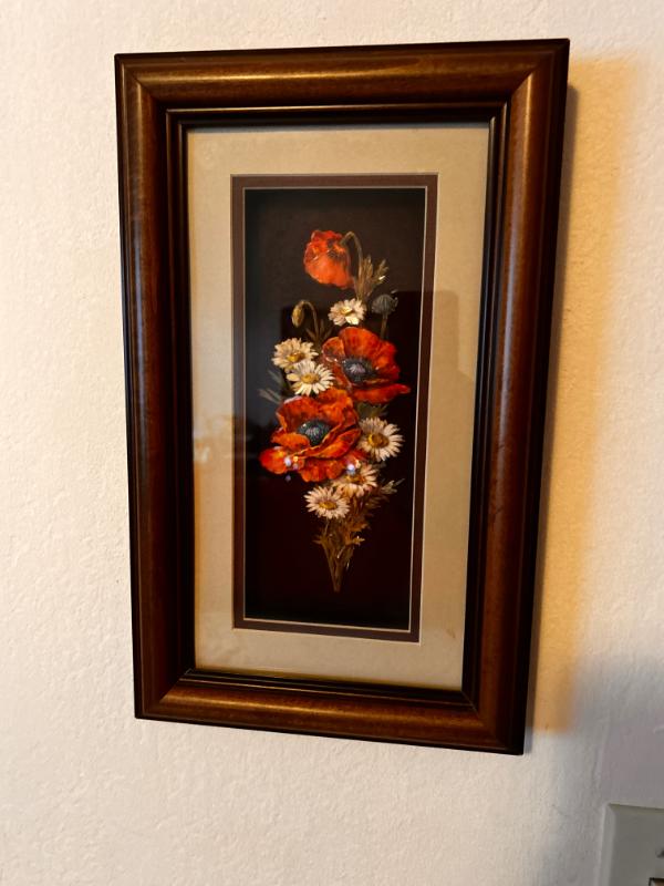 Sale Photo Thumbnail #110